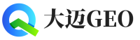 江川区大迈GEO